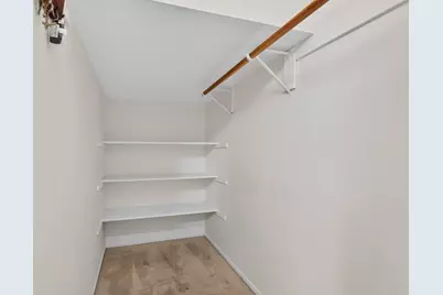 470 S Lexington Drive, Folsom, CA 95630 - Photo 69