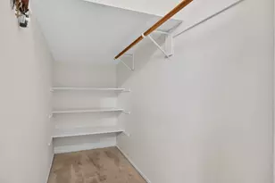 470 S Lexington Dr, Folsom, CA 95630 - Photo 69