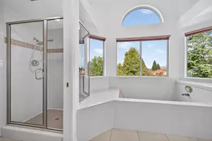 470 S Lexington Dr, Folsom, CA 95630 - Photo 17