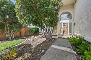 470 S Lexington Dr, Folsom, CA 95630 - Photo 43