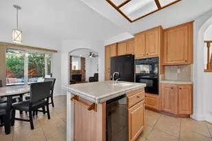 470 S Lexington Dr, Folsom, CA 95630 - Photo 53