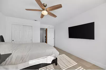 470 S Lexington Drive, Folsom, CA 95630 - Photo 87
