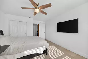 470 S Lexington Dr, Folsom, CA 95630 - Photo 87