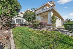 470 S Lexington Dr, Folsom, CA 95630 - Photo 41