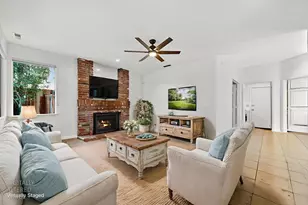 470 S Lexington Dr, Folsom, CA 95630 - Photo 9