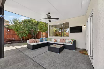 470 S Lexington Drive, Folsom, CA 95630 - Photo 21