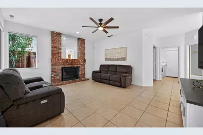 470 S Lexington Drive, Folsom, CA 95630 - Photo 59