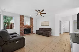 470 S Lexington Dr, Folsom, CA 95630 - Photo 59