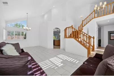 470 S Lexington Drive, Folsom, CA 95630 - Photo 47