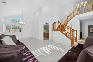 470 S Lexington Dr, Folsom, CA 95630 - Photo 47