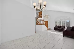 470 S Lexington Dr, Folsom, CA 95630 - Photo 51