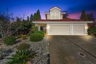 470 S Lexington Dr, Folsom, CA 95630 - Photo 1