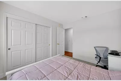 470 S Lexington Drive, Folsom, CA 95630 - Photo 83