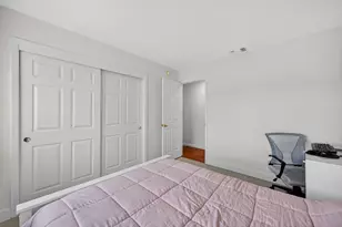 470 S Lexington Dr, Folsom, CA 95630 - Photo 83