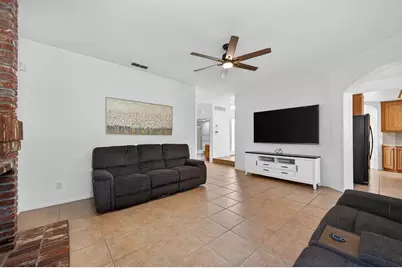 470 S Lexington Drive, Folsom, CA 95630 - Photo 61