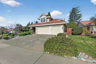 470 S Lexington Dr, Folsom, CA 95630 - Photo 37