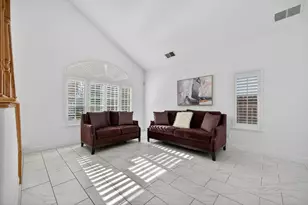 470 S Lexington Dr, Folsom, CA 95630 - Photo 49