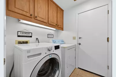 470 S Lexington Drive, Folsom, CA 95630 - Photo 13