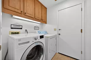 470 S Lexington Dr, Folsom, CA 95630 - Photo 13