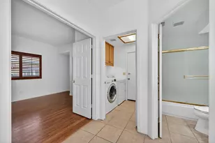 470 S Lexington Dr, Folsom, CA 95630 - Photo 65