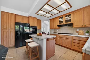 470 S Lexington Dr, Folsom, CA 95630 - Photo 7