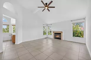 470 S Lexington Dr, Folsom, CA 95630 - Photo 73