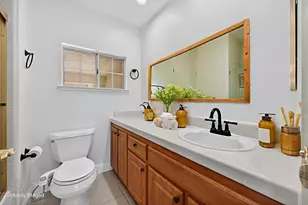 470 S Lexington Dr, Folsom, CA 95630 - Photo 19