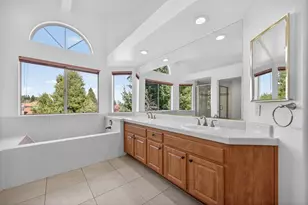 470 S Lexington Dr, Folsom, CA 95630 - Photo 79