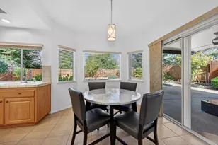 470 S Lexington Dr, Folsom, CA 95630 - Photo 57