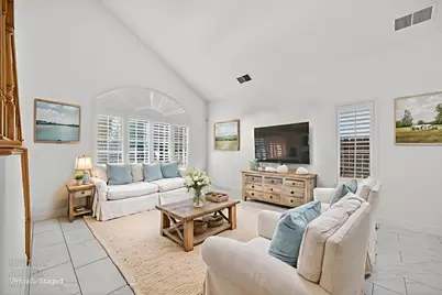 470 S Lexington Drive, Folsom, CA 95630 - Photo 5