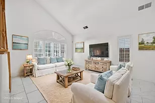 470 S Lexington Dr, Folsom, CA 95630 - Photo 5