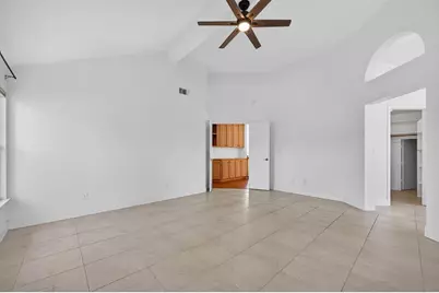 470 S Lexington Drive, Folsom, CA 95630 - Photo 75