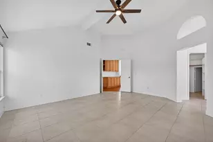 470 S Lexington Dr, Folsom, CA 95630 - Photo 75