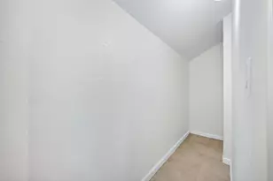 470 S Lexington Dr, Folsom, CA 95630 - Photo 81