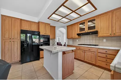 470 S Lexington Drive, Folsom, CA 95630 - Photo 55