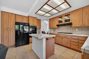 470 S Lexington Dr, Folsom, CA 95630 - Photo 55