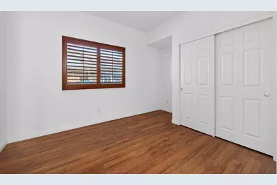 470 S Lexington Drive, Folsom, CA 95630 - Photo 67