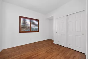 470 S Lexington Dr, Folsom, CA 95630 - Photo 67