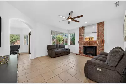 470 S Lexington Drive, Folsom, CA 95630 - Photo 63