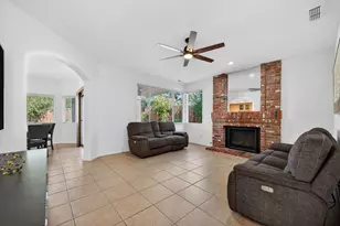 470 S Lexington Dr, Folsom, CA 95630 - Photo 63