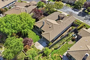 6011 Brogan Way, El Dorado Hills, CA 95762 - Photo 43