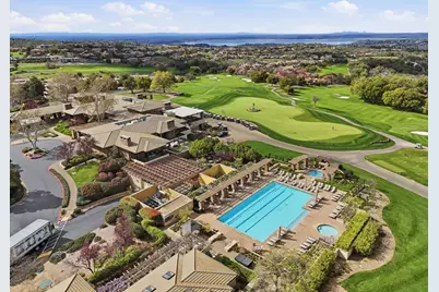 6011 Brogan Way, El Dorado Hills, CA 95762 - Photo 49
