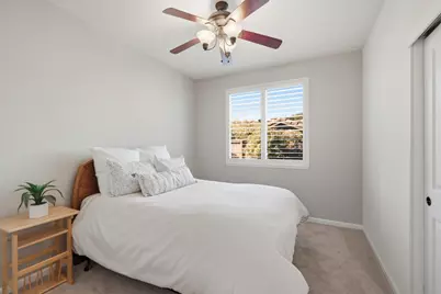 6011 Brogan Way, El Dorado Hills, CA 95762 - Photo 29