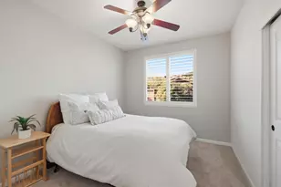 6011 Brogan Way, El Dorado Hills, CA 95762 - Photo 29