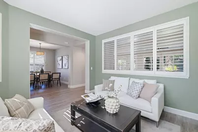 6011 Brogan Way, El Dorado Hills, CA 95762 - Photo 9