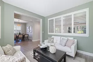 6011 Brogan Way, El Dorado Hills, CA 95762 - Photo 9