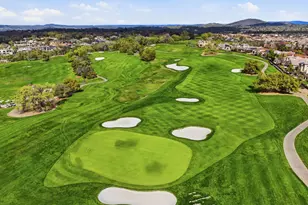 6011 Brogan Way, El Dorado Hills, CA 95762 - Photo 51