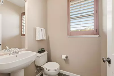 6011 Brogan Way, El Dorado Hills, CA 95762 - Photo 33