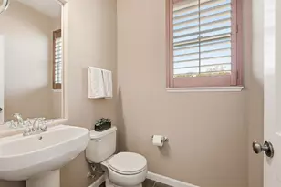 6011 Brogan Way, El Dorado Hills, CA 95762 - Photo 33