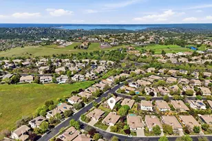 6011 Brogan Way, El Dorado Hills, CA 95762 - Photo 45
